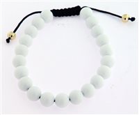 Bracciale Forever Gioielli Donna in Argento FGBR00374 - FGBR00374